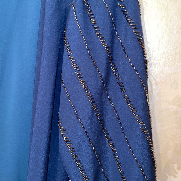 Crop Cardigan - Picture 4 of 7